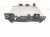 2024 Chevy Corvette Front Right Auxiliary Radiator 85559348 Replacement 2024 Chevy Corvette Front Right Auxiliary Radiator 85559348 Replacement thumbnail