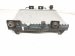 2024 Chevy Corvette Front Right Auxiliary Radiator 85559348 Replacement 2024 Chevy Corvette Front Right Auxiliary Radiator 85559348 Replacement thumbnail