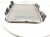 2024 Chevy Corvette Front Right Auxiliary Radiator 85559348 Replacement 2024 Chevy Corvette Front Right Auxiliary Radiator 85559348 Replacement thumbnail