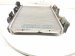 2024 Chevy Corvette Front Right Auxiliary Radiator 85559348 Replacement 2024 Chevy Corvette Front Right Auxiliary Radiator 85559348 Replacement thumbnail