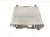 2024 Chevy Corvette Front Right Auxiliary Radiator 85559348 Replacement 2024 Chevy Corvette Front Right Auxiliary Radiator 85559348 Replacement thumbnail
