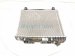 2024 Chevy Corvette Front Right Auxiliary Radiator 85559348 Replacement 2024 Chevy Corvette Front Right Auxiliary Radiator 85559348 Replacement thumbnail