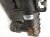 2024 Chevy Corvette Front Right Auxiliary Radiator 85559348 Replacement 2024 Chevy Corvette Front Right Auxiliary Radiator 85559348 Replacement thumbnail