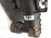 2024 Chevy Corvette Front Right Auxiliary Radiator 85559348 Replacement 2024 Chevy Corvette Front Right Auxiliary Radiator 85559348 Replacement thumbnail