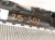2024 Chevy Corvette Front Right Auxiliary Radiator 85559348 Replacement 2024 Chevy Corvette Front Right Auxiliary Radiator 85559348 Replacement thumbnail