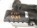 2024 Chevy Corvette Front Right Auxiliary Radiator 85559348 Replacement 2024 Chevy Corvette Front Right Auxiliary Radiator 85559348 Replacement thumbnail