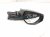 2024 Chevy Corvette Rear Passenger Side View Mirror Black 84851433 Replacement 2024 Chevy Corvette Rear Passenger Side View Mirror Black 84851433 Replacement thumbnail