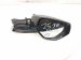 2024 Chevy Corvette Rear Passenger Side View Mirror Black 84851433 Replacement 2024 Chevy Corvette Rear Passenger Side View Mirror Black 84851433 Replacement thumbnail