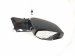 2024 Chevy Corvette Rear Passenger Side View Mirror Black 84851433 Replacement 2024 Chevy Corvette Rear Passenger Side View Mirror Black 84851433 Replacement thumbnail