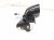 2024 Chevy Corvette Rear Passenger Side View Mirror Black 84851433 Replacement 2024 Chevy Corvette Rear Passenger Side View Mirror Black 84851433 Replacement thumbnail