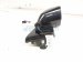 2024 Chevy Corvette Rear Passenger Side View Mirror Black 84851433 Replacement 2024 Chevy Corvette Rear Passenger Side View Mirror Black 84851433 Replacement thumbnail