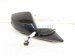 2024 Chevy Corvette Rear Passenger Side View Mirror Black 84851433 Replacement 2024 Chevy Corvette Rear Passenger Side View Mirror Black 84851433 Replacement thumbnail