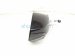 2024 Chevy Corvette Rear Passenger Side View Mirror Black 84851433 Replacement 2024 Chevy Corvette Rear Passenger Side View Mirror Black 84851433 Replacement thumbnail