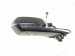 2024 Chevy Corvette Rear Passenger Side View Mirror Black 84851433 Replacement 2024 Chevy Corvette Rear Passenger Side View Mirror Black 84851433 Replacement thumbnail