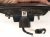 2024 Chevy Corvette Rear Passenger Side View Mirror Black 84851433 Replacement 2024 Chevy Corvette Rear Passenger Side View Mirror Black 84851433 Replacement thumbnail