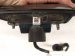 2024 Chevy Corvette Rear Passenger Side View Mirror Black 84851433 Replacement 2024 Chevy Corvette Rear Passenger Side View Mirror Black 84851433 Replacement thumbnail