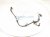 2025 Honda Civic Rear Driver Epb Abs Wire Harness 1.5t Si 47560 T22 A01 Replacement 2025 Honda Civic Rear Driver Epb Abs Wire Harness 1.5t Si 47560 T22 A01 Replacement thumbnail