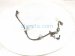 2025 Honda Civic Rear Driver Epb Abs Wire Harness 1.5t Si 47560 T22 A01 Replacement 2025 Honda Civic Rear Driver Epb Abs Wire Harness 1.5t Si 47560 T22 A01 Replacement thumbnail