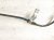 2025 Honda Civic Rear Driver Epb Abs Wire Harness 1.5t Si 47560 T22 A01 Replacement 2025 Honda Civic Rear Driver Epb Abs Wire Harness 1.5t Si 47560 T22 A01 Replacement thumbnail