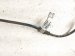 2025 Honda Civic Rear Driver Epb Abs Wire Harness 1.5t Si 47560 T22 A01 Replacement 2025 Honda Civic Rear Driver Epb Abs Wire Harness 1.5t Si 47560 T22 A01 Replacement thumbnail