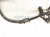 2025 Honda Civic Rear Driver Epb Abs Wire Harness 1.5t Si 47560 T22 A01 Replacement 2025 Honda Civic Rear Driver Epb Abs Wire Harness 1.5t Si 47560 T22 A01 Replacement thumbnail