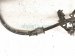 2025 Honda Civic Rear Driver Epb Abs Wire Harness 1.5t Si 47560 T22 A01 Replacement 2025 Honda Civic Rear Driver Epb Abs Wire Harness 1.5t Si 47560 T22 A01 Replacement thumbnail