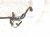 2025 Honda Civic Rear Driver Epb Abs Wire Harness 1.5t Si 47560 T22 A01 Replacement 2025 Honda Civic Rear Driver Epb Abs Wire Harness 1.5t Si 47560 T22 A01 Replacement thumbnail