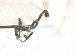 2025 Honda Civic Rear Driver Epb Abs Wire Harness 1.5t Si 47560 T22 A01 Replacement 2025 Honda Civic Rear Driver Epb Abs Wire Harness 1.5t Si 47560 T22 A01 Replacement thumbnail