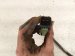 2025 Honda Civic Rear Driver Epb Abs Wire Harness 1.5t Si 47560 T22 A01 Replacement 2025 Honda Civic Rear Driver Epb Abs Wire Harness 1.5t Si 47560 T22 A01 Replacement thumbnail