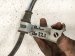 2025 Honda Civic Rear Driver Epb Abs Wire Harness 1.5t Si 47560 T22 A01 Replacement 2025 Honda Civic Rear Driver Epb Abs Wire Harness 1.5t Si 47560 T22 A01 Replacement thumbnail