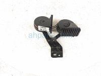 Chevy HIGH & LOW PITCH HORN ASSY Chevy HIGH & LOW PITCH HORN ASSY