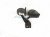 2021 Chevy Blazer High & Low Pitch Horn Assy 84782549 Replacement 2021 Chevy Blazer High & Low Pitch Horn Assy 84782549 Replacement thumbnail
