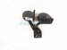 2021 Chevy Blazer High & Low Pitch Horn Assy 84782549 Replacement 2021 Chevy Blazer High & Low Pitch Horn Assy 84782549 Replacement thumbnail