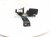 2021 Chevy Blazer High & Low Pitch Horn Assy 84782549 Replacement 2021 Chevy Blazer High & Low Pitch Horn Assy 84782549 Replacement thumbnail