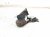 2021 Chevy Blazer High & Low Pitch Horn Assy 84782549 Replacement 2021 Chevy Blazer High & Low Pitch Horn Assy 84782549 Replacement thumbnail