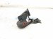 2021 Chevy Blazer High & Low Pitch Horn Assy 84782549 Replacement 2021 Chevy Blazer High & Low Pitch Horn Assy 84782549 Replacement thumbnail