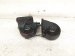 2021 Chevy Blazer High & Low Pitch Horn Assy 84782549 Replacement 2021 Chevy Blazer High & Low Pitch Horn Assy 84782549 Replacement thumbnail