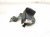 2021 Chevy Blazer High & Low Pitch Horn Assy 84782549 Replacement 2021 Chevy Blazer High & Low Pitch Horn Assy 84782549 Replacement thumbnail