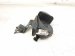 2021 Chevy Blazer High & Low Pitch Horn Assy 84782549 Replacement 2021 Chevy Blazer High & Low Pitch Horn Assy 84782549 Replacement thumbnail
