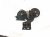 2021 Chevy Blazer High & Low Pitch Horn Assy 84782549 Replacement 2021 Chevy Blazer High & Low Pitch Horn Assy 84782549 Replacement thumbnail