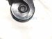 2021 Chevy Blazer High & Low Pitch Horn Assy 84782549 Replacement 2021 Chevy Blazer High & Low Pitch Horn Assy 84782549 Replacement thumbnail