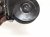 2021 Chevy Blazer High & Low Pitch Horn Assy 84782549 Replacement 2021 Chevy Blazer High & Low Pitch Horn Assy 84782549 Replacement thumbnail