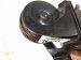 2021 Chevy Blazer High & Low Pitch Horn Assy 84782549 Replacement 2021 Chevy Blazer High & Low Pitch Horn Assy 84782549 Replacement thumbnail