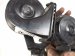 2021 Chevy Blazer High & Low Pitch Horn Assy 84782549 Replacement 2021 Chevy Blazer High & Low Pitch Horn Assy 84782549 Replacement thumbnail