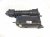 2021 Chevy Blazer Fuel Vapor Charcoal Canister 3.6l 85158843 Replacement 2021 Chevy Blazer Fuel Vapor Charcoal Canister 3.6l 85158843 Replacement thumbnail