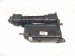 2021 Chevy Blazer Fuel Vapor Charcoal Canister 3.6l 85158843 Replacement 2021 Chevy Blazer Fuel Vapor Charcoal Canister 3.6l 85158843 Replacement thumbnail