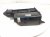 2021 Chevy Blazer Fuel Vapor Charcoal Canister 3.6l 85158843 Replacement 2021 Chevy Blazer Fuel Vapor Charcoal Canister 3.6l 85158843 Replacement thumbnail