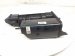 2021 Chevy Blazer Fuel Vapor Charcoal Canister 3.6l 85158843 Replacement 2021 Chevy Blazer Fuel Vapor Charcoal Canister 3.6l 85158843 Replacement thumbnail
