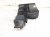2021 Chevy Blazer Fuel Vapor Charcoal Canister 3.6l 85158843 Replacement 2021 Chevy Blazer Fuel Vapor Charcoal Canister 3.6l 85158843 Replacement thumbnail