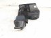 2021 Chevy Blazer Fuel Vapor Charcoal Canister 3.6l 85158843 Replacement 2021 Chevy Blazer Fuel Vapor Charcoal Canister 3.6l 85158843 Replacement thumbnail